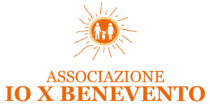 IO X BENEVENTO