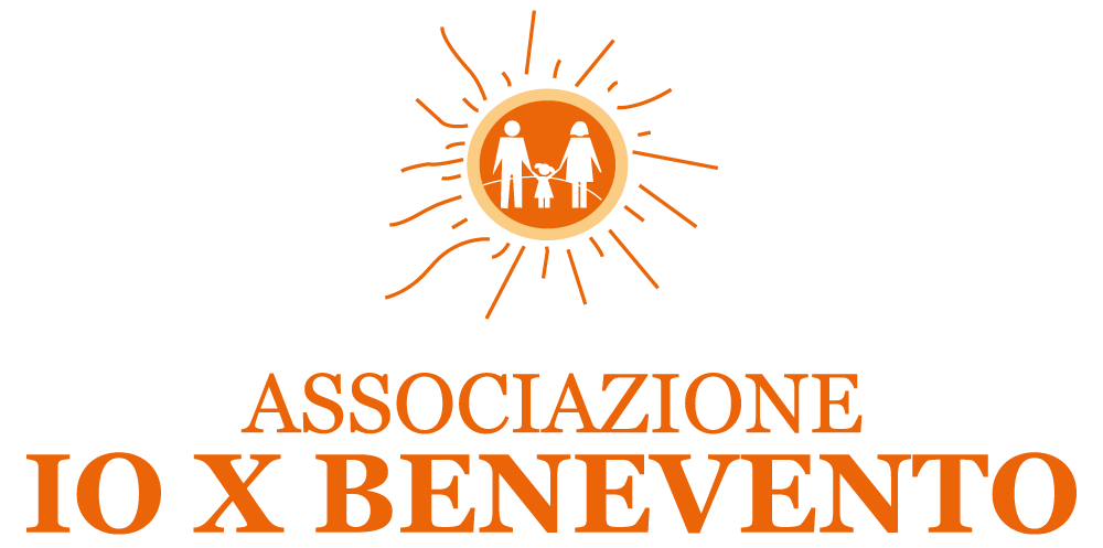 IO X BENEVENTO