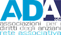 logo Ada