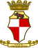 logo città di Benevento