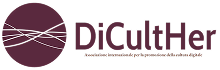 logo DiCultHer