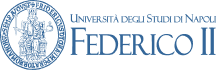 logo università federico secondo