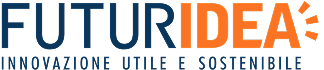 logo futuridea