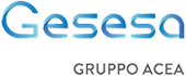logo gesesa