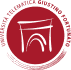 logo università giustino fortunato