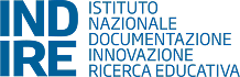 logo Indire