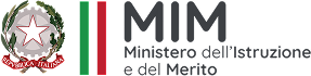 logo MIM