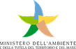 logo ministero dell'ambiente