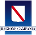 logo regione Campania