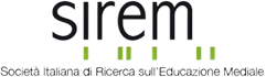 logo sirem