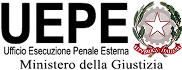 logo UEPE