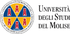logo università degli studi del Molise