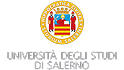 logo università degli studi di Salerno