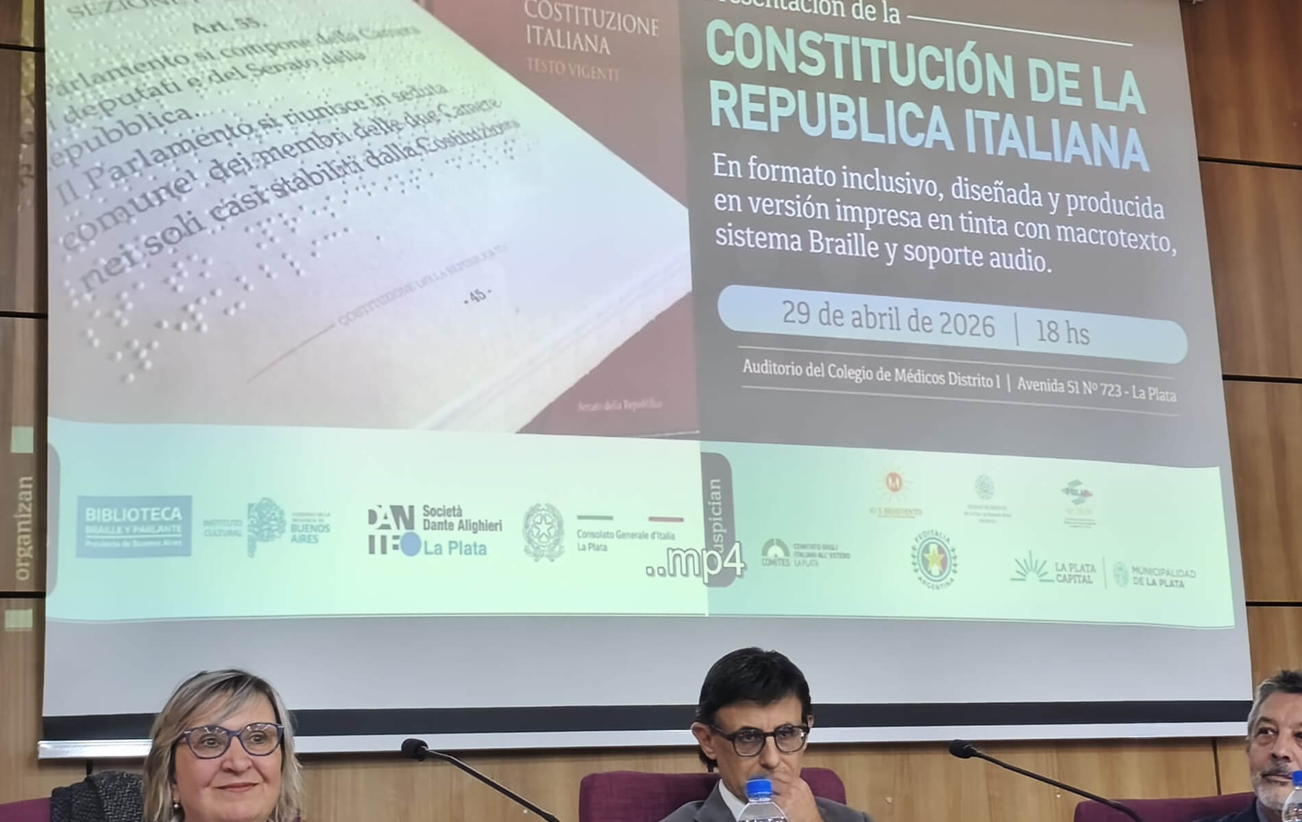 Constitucion (1)