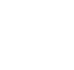 Fondazione Campania Welfare logo