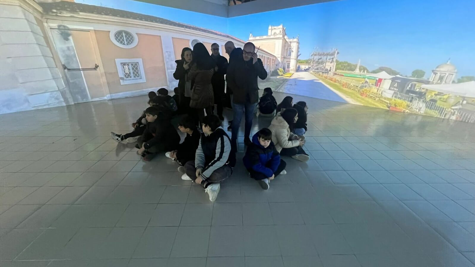 Io posso (1)