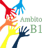 logo Ambito b1
