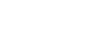 logo anima crea ets