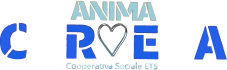 logo anima crea ets