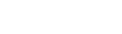 logo della comunità educante