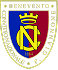 logo convitto giannone