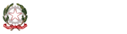 logo CPIA