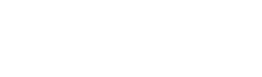 logo società Dante Alighieri, mar de la plata