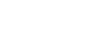 logo federico secondo