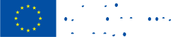 logo "finanziato da Unione Europea"