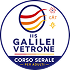 istituto Galilei Vetrone
