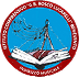 logo istituto bosco lucarelli
