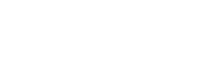 logo di Indire