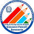 logo istituto pascoli