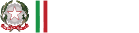 logo ministero dell'istruzione