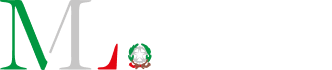 logo ministero del lavoro