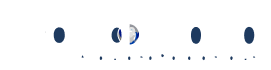 logo associazione Mondo Nuovo