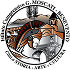 logo istituto moscati