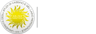 logo università degli studi di Cassino e del lazio meridionale